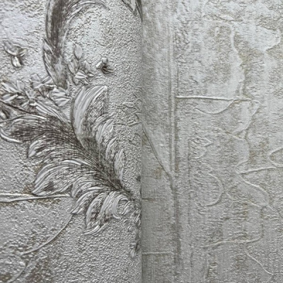 Обои R23436 Zambaiti Parati Amalfi