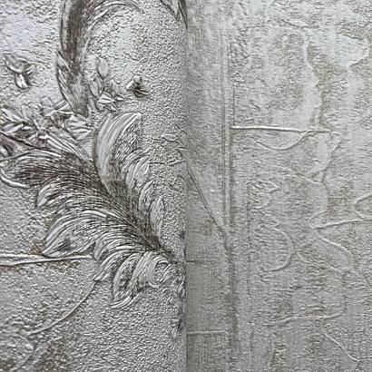 Обои R23436 Zambaiti Parati Amalfi Zambaiti Parati коллекция Amalfi производства Италия в интернет-магазине Обоитрейд