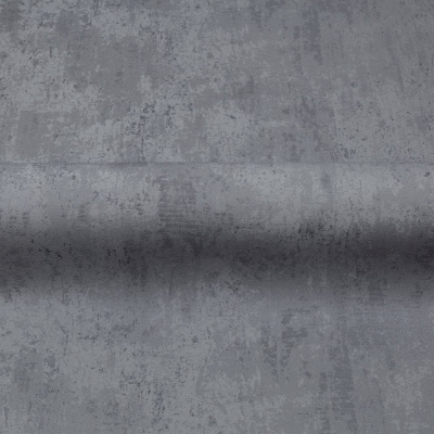 Обои PL72355-44 Палитра Scandi Mania