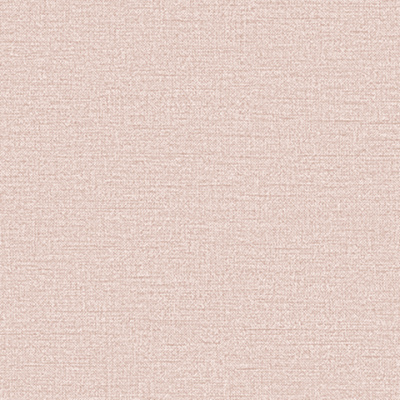 Обои 54482-15 Andrea Rossi Spectrum Boom