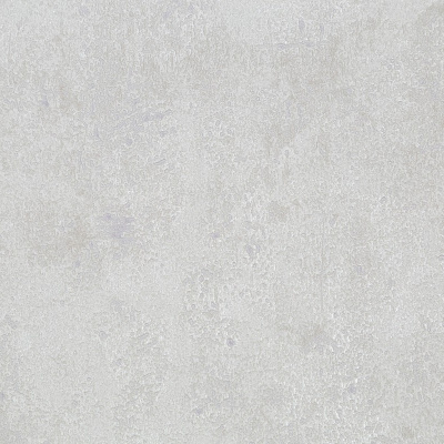 Обои SL72164-42 Палитра My Thai