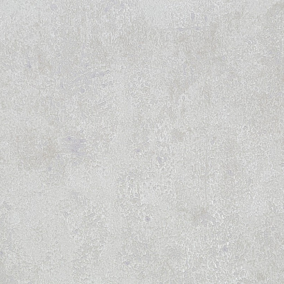 Обои SL72164-42 Палитра My Thai Палитра коллекция My Thai производства РОССИЯ в интернет-магазине Обоитрейд