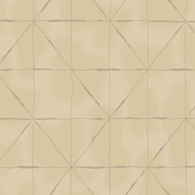 Обои OK6 002 Milassa Окинава