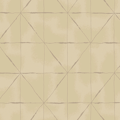 Обои OK6 002 Milassa Окинава Milassa коллекция Окинава производства  в интернет-магазине Обоитрейд