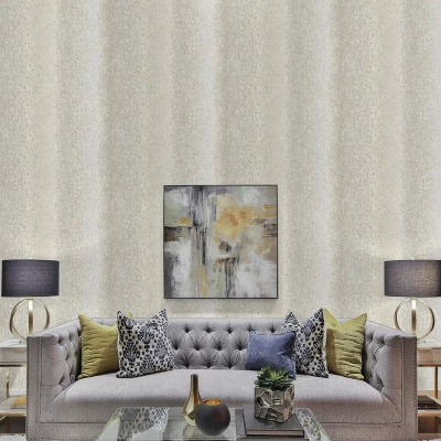 Обои A55205 Grandeco Ideco Anastasia