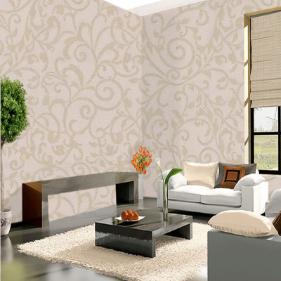 Обои 80614 Prima Italiana Colomba