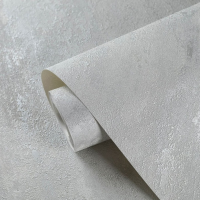 Обои 70565-14 R аспект Стамбул