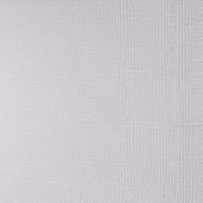 Обои 15016-12 Alessandro Allori Rossa Alessandro Allori коллекция Rossa производства Италия в интернет-магазине Обоитрейд