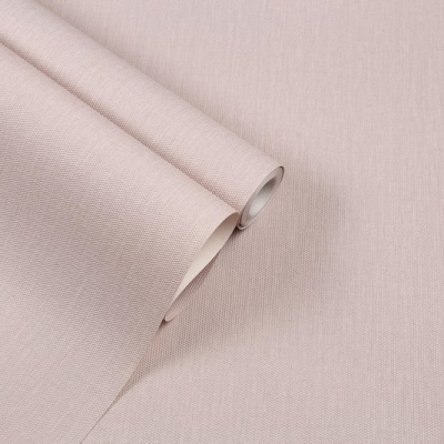 Обои PL71947-56 Палитра Tenerife