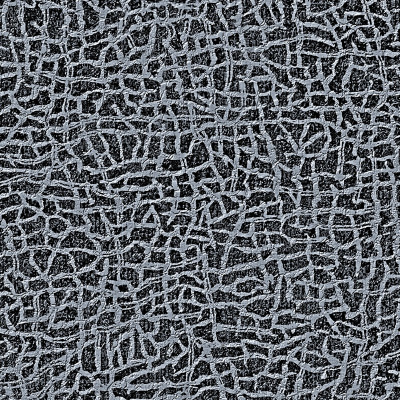 Обои 22110-3 DuKa Natura