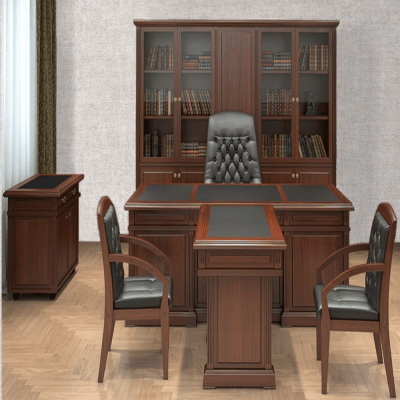 Обои PP1211 Grandeco Perspectives / Asperia