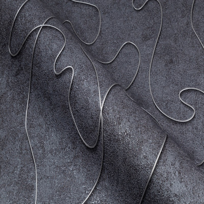 Обои PL72209-48 Palitra Life Сальвадор