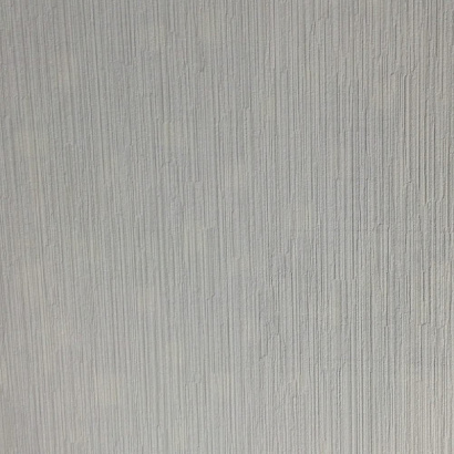 Обои 9344 Marburg Patent Decor Marburg коллекция Patent Decor производства Германия в интернет-магазине Обоитрейд