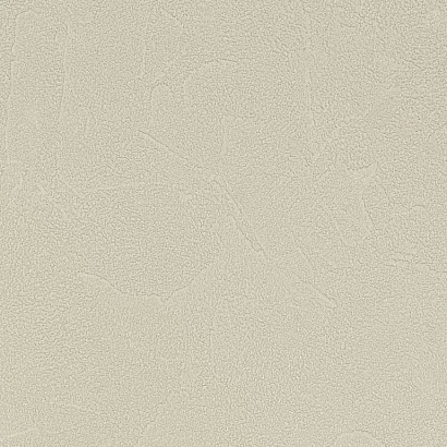 Обои 54351-12 Andrea Rossi Spectrum Plus Andrea Rossi коллекция Spectrum Plus производства Италия в интернет-магазине Обоитрейд