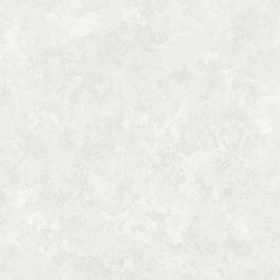 Обои 70587-14 R аспект Анаконда