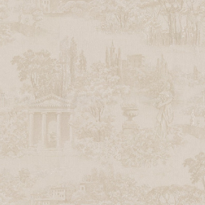 Обои K19063H Bristar Bella