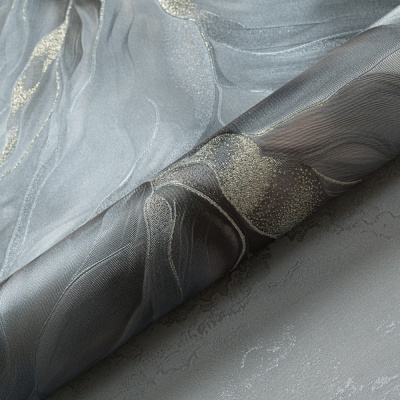 Обои 11171-06 Артекс Голден