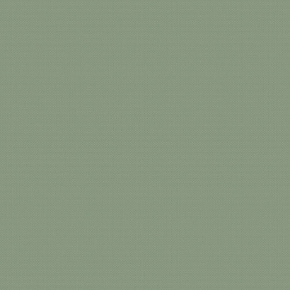 Обои ARTS16 005/2 Artsimple Geometry Artsimple коллекция Geometry производства РОССИЯ в интернет-магазине Обоитрейд