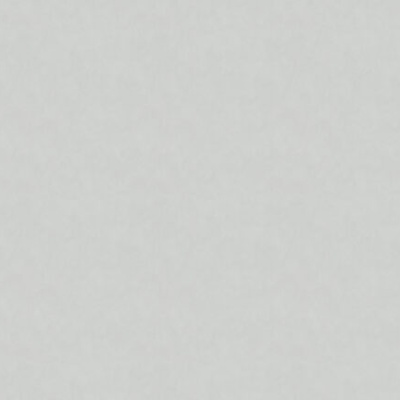 Обои 36313 Marburg Whisper