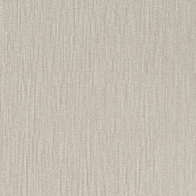 Обои 10463-02 Sirpi Brera Arazzo