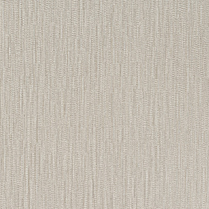 Обои 10463-02 Sirpi Brera Arazzo Sirpi коллекция Brera производства Италия в интернет-магазине Обоитрейд