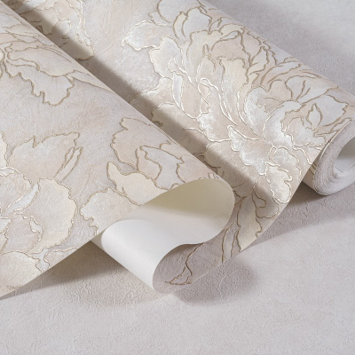 Обои 10683-05 Артекс Флориан