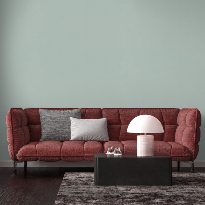 Обои 9235-04 Monte Solaro Forte