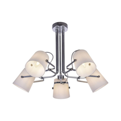 Потолочный светильник Freya Modern FR5691PL-05CH