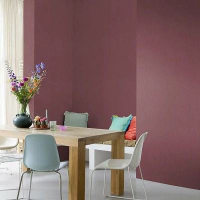 Обои 537185 Rasch Barbara / Barbara Home Collection / Barbara Home Collection 2