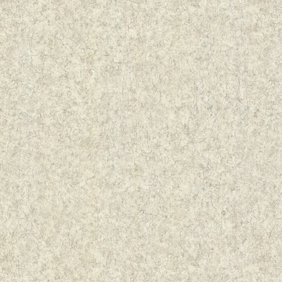 Обои 82948 Emiliana Parati Volterra