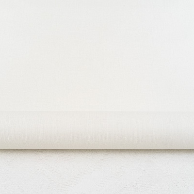 Обои 10341-01 Артекс Омега