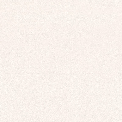 Обои 54361-3 Andrea Rossi Spectrum Max Andrea Rossi коллекция Spectrum Max производства Италия в интернет-магазине Обоитрейд