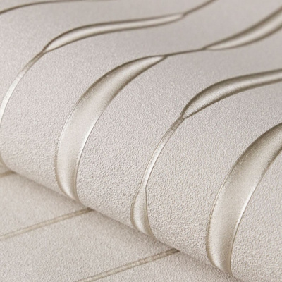 Обои 70569-24 R аспект Гарвард