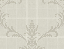 Обои ML13505 Collins & Company Modena