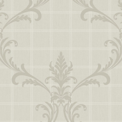 Обои ML13505 Collins & Company Modena