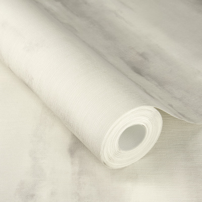 Обои 481686 Rasch Florentine IV