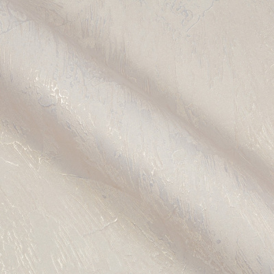 Обои VV72126-28 VOG Marco