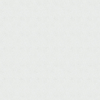 Обои 9554 Marburg Patent Decor Laser Marburg коллекция Patent Decor Laser производства Германия в интернет-магазине Обоитрейд