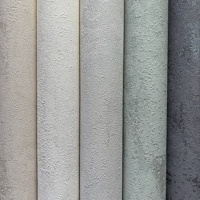 Обои 7219-21 Euro Decor Shiba Euro Decor коллекция Shiba производства РОССИЯ в интернет-магазине Обоитрейд