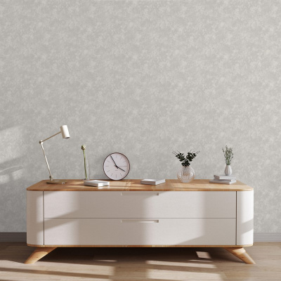 Обои 6012-01 Deco-Deco Forma