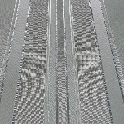 Обои PL72032-25 Палитра Neapol