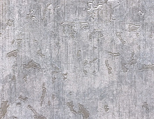 Обои 84177-4 Bernardo Bartalucci Spazio