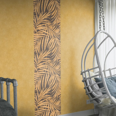 Обои 617450 Rasch Linares