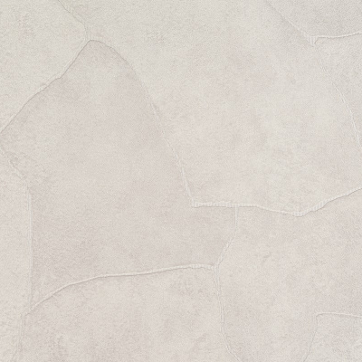 Обои 10436-01 Dieter Langer Fusion Vulcan