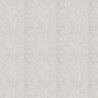 Обои R23916 Fipar Italian Burlesque