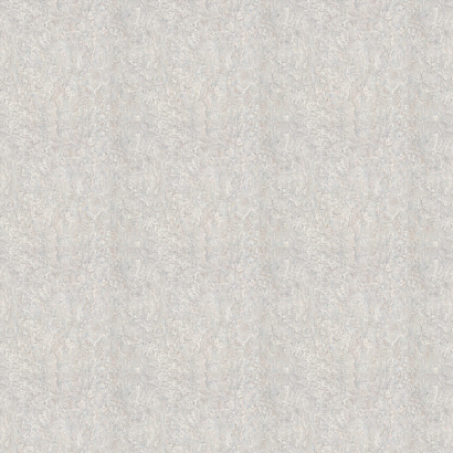 Обои R23916 Fipar Italian Burlesque Fipar коллекция Italian Burlesque производства РОССИЯ в интернет-магазине Обоитрейд