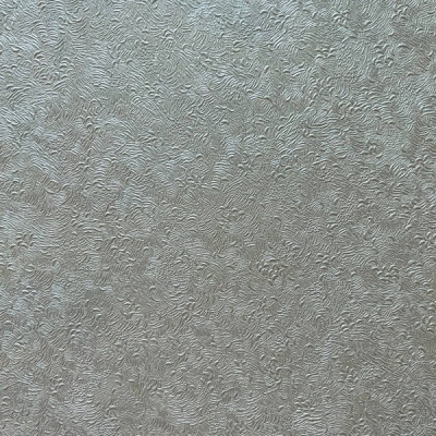 Обои 90135-17 VOG Солано