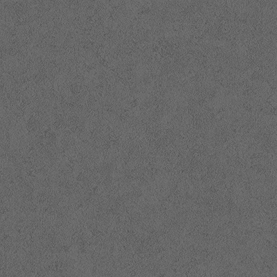 Обои 54397-5 Andrea Rossi Cheradi