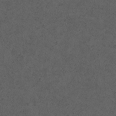 Обои 54397-5 Andrea Rossi Cheradi Andrea Rossi коллекция Cheradi производства Италия в интернет-магазине Обоитрейд