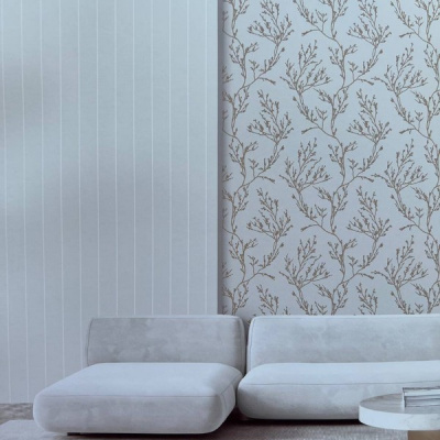 Обои 54386-2 Andrea Rossi Spectrum Pro